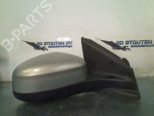 Right mirror FORD MONDEO IV Turnier (BA7) 2.3 | BP19416626C27 