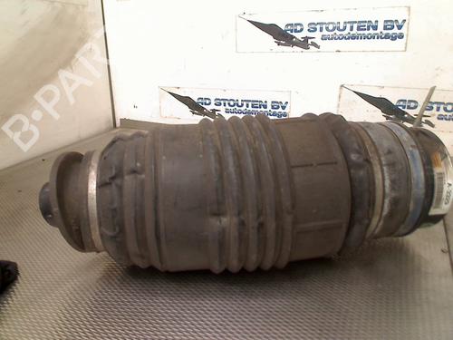  - Image 6