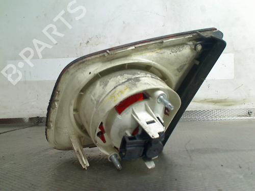 Left taillight VW JETTA III (1K2) 1.6 FSI | BP31287643C34