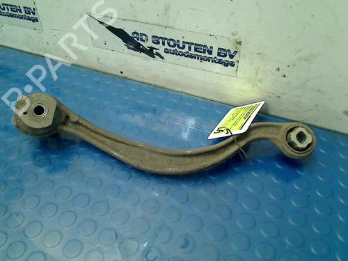 Left rear suspension arm PEUGEOT 508 I (8D_) 2.0 BlueHDi 150 | BP13215446M14 