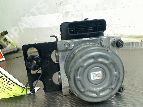 ABS pump OPEL VIVARO B Van (X82) 1.6 CDTI (05) | BP31751574M43  - Image 5