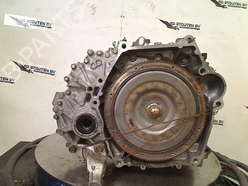 Used Gearbox Gearbox 38950657 38950657