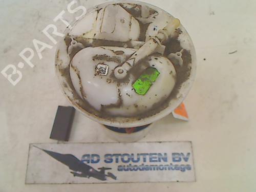 Fuel pump FIAT PANDA (169_) 1.2 (169AXF2A, 169AXF1A) | BP11301896M76 