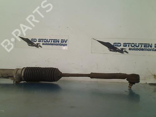 Steering rack FIAT 500 (312_) 1.2 (312AXA1A) | BP33907375M22  - Image 5