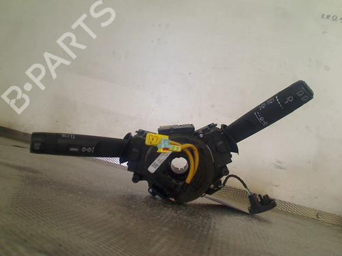 Used Steering column stalk Steering column stalk OPEL INSIGNIA A Sports Tourer (G09) 2.0 CDTI (35) (163 hp) 39961121 39961121