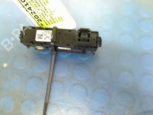 Switch BMW 3 Touring (F31) 320 d | BP18734494I30 