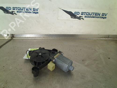 Used Right front window motor SKODA OCTAVIA III Combi (5E5, 5E6) 1.2 TSI (105 hp) 28173001