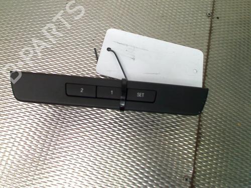Switch BMW 5 Touring (F11) 520 d | BP27248971I30 
