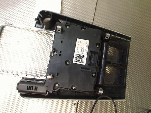 Switch AUDI A3 Sportback (8VA, 8VF) 35 TFSI | BP30638827I30