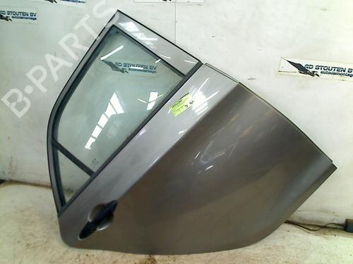 Right rear door KIA PICANTO II (TA) 1.0 | BP26929678C5 