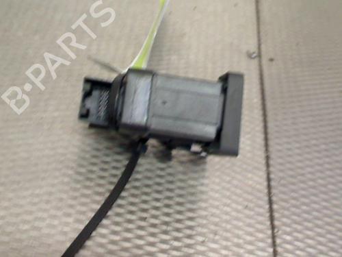 Switch VW GOLF VII (5G1, BQ1, BE1, BE2) e-Golf | BP31353307I30 - Image 7