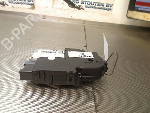 Motor do tecto de abrir VW SCIROCCO III (137, 138) 2.0 TDI | BP30769411M60 