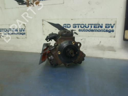 Used Fuel pump Fuel pump 38721032 38721032
