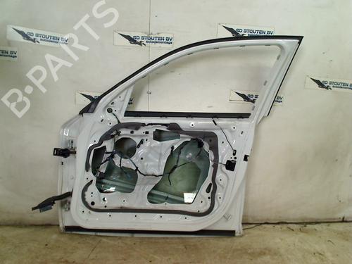 Right front door BMW 1 (E87) 118 i | BP28382486C3 