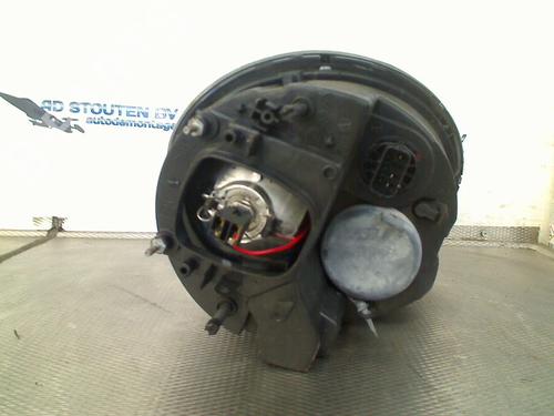 Right headlight MINI MINI (R50, R53) One | BP28094888C29