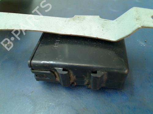 Electronic module TOYOTA PRIUS Liftback (_W2_) 1.5 Hybrid (NHW20_, NHW20R) | BP11302054M83 