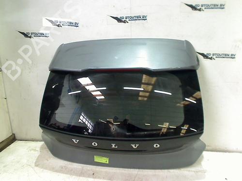Used Tailgate VOLVO V40 Hatchback (525) D3 (150 hp) 16178996