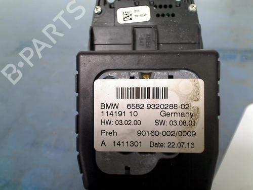 Switch BMW 5 (F10) 518 d | BP17433068I30 