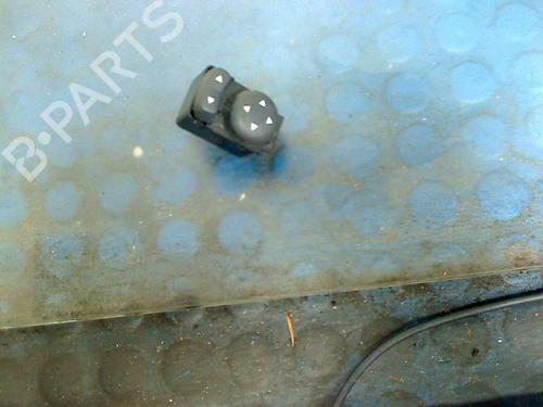 Mirror switch FIAT 500 (312_) 1.2 (312AXA1A) | BP19059947I25