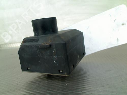 Switch MERCEDES-BENZ M-CLASS (W166) ML 350 BlueTEC 4-matic (166.024, 166.023) | BP38232447I30  - Image 5