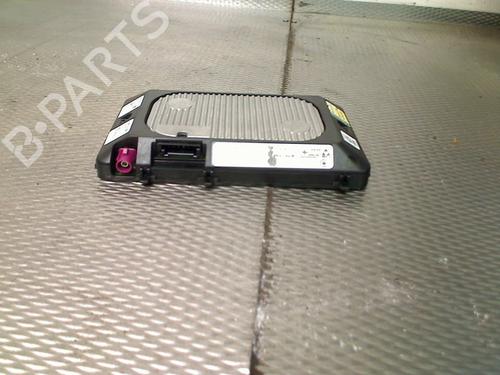 Control unit VW GOLF VIII (CD1, DA1) 1.4 GTE Plug-in Hybrid | BP28292624M11 - Image 4