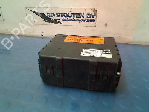 Used Control unit Control unit 11259203 11259203