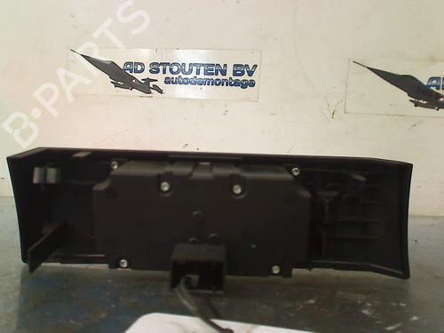 Headlight switch BMW 5 (E60) 530 d | BP16137493I24 