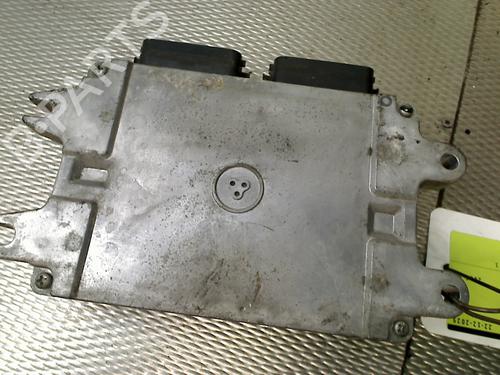 Engine control unit (ECU) SUZUKI SPLASH (EX) 1.2 (A5B412) | BP32515217M57