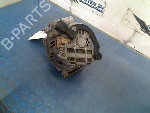 Alternator PEUGEOT 208 I (CA_, CC_) 1.4 VTi | BP16091083M7 