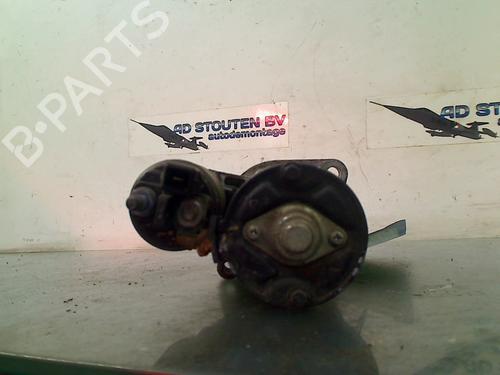 Starter BMW 3 Touring (E91) 325 i | BP16902264M8 