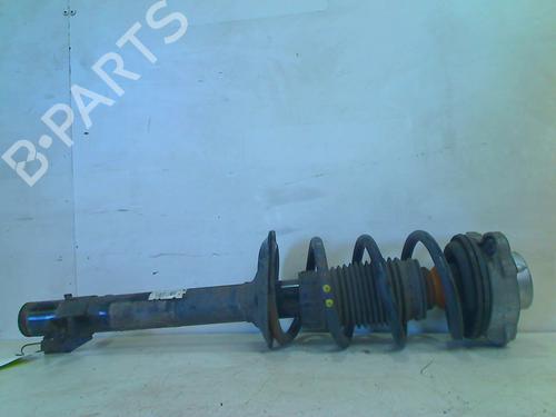Used Left front shock absorber Left front shock absorber 37169720 37169720