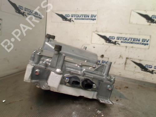 Inverter/Converter MITSUBISHI ECLIPSE CROSS (GK_, GL_) Plug-in Hybrid 4WD (GL3W) | BP29925070M119