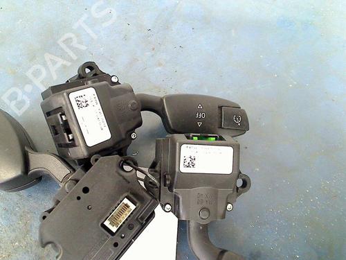Steering column stalk BMW 5 Touring (E61) 520 i | BP17576668I23 