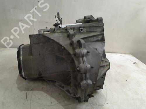 Gearbox CITROËN DS4 (NX_) 1.6 THP 200 | BP33714537M3  - Image 6