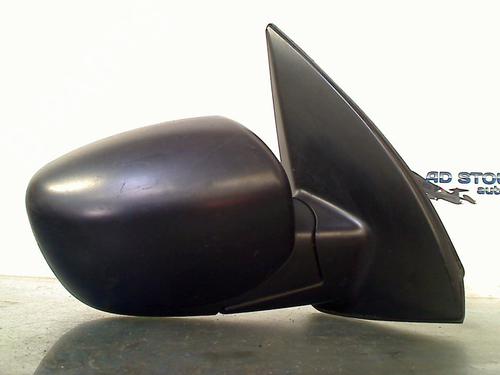 Right mirror HYUNDAI i10 I (PA) 1.1 | BP18142989C27