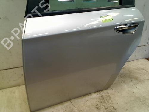 Left rear door ALFA ROMEO 159 (939_) 2.2 JTS (939AXB1B, 939AXB11) | BP11261968C4 