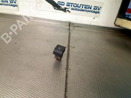Used Switch PEUGEOT 207 CC (WD_) 1.6 16V (120 hp) 26020724
