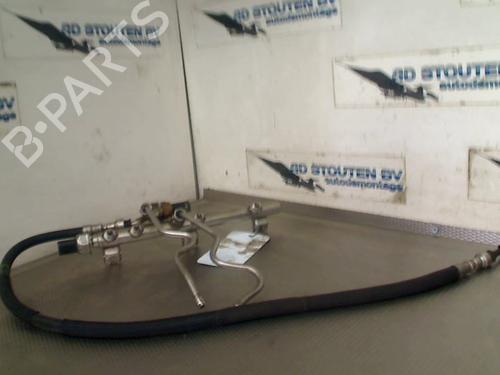 Used Injector BMW 1 (E87) 118 i (143 hp) 28382515