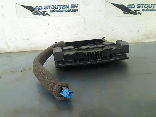 Interior roof light MERCEDES-BENZ SPRINTER 3,5-t Van (B907, B910) 316 CDI RWD (907.631, 907.633, 907.635, 907.637) | BP33706165I8 - Image 6