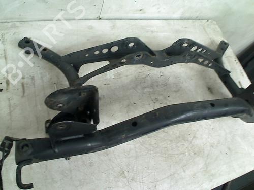 Subframe SEAT LEON (KL1, KLG) 1.4 TSI e-Hybrid | BP38685058M9 - Image 3