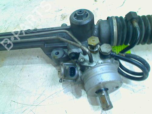 Steering rack AUDI A6 C6 Avant (4F5) 2.4 | BP32337225M22 - Image 5