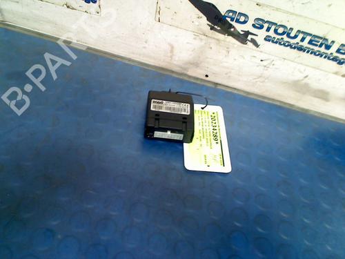 control-unit-chevrolet-spark-m300-10-lpg-e3031001-2009-16310588 main image