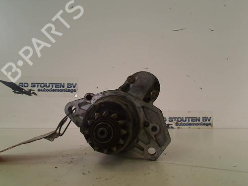 BP11298935M8 main image