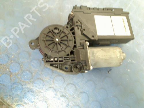 Right front window motor AUDI A8 D3 (4E2, 4E8) 3.0 TDI quattro | BP16008249E20 