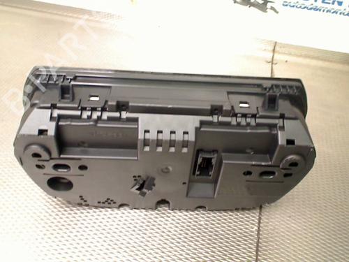 Instrument cluster BMW 3 (E90) 320 i | BP28976095C47 - Image 5