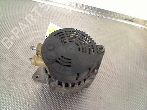 Generator TOYOTA AYGO (_B1_) 1.0 (KGB10_, KGB10R) | BP31033900M7 