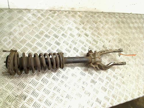 Used Left front shock absorber ALFA ROMEO GT (937_) 2.0 JTS (937CXH1A, 937CXH11) (165 hp) 11297715