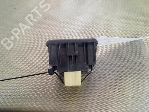 Switch RENAULT KANGOO Express (FW0/1_) 1.5 dCi 75 (FW07, FW10, FW04) | BP39585429I30 - Image 2