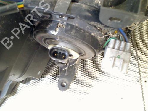 Right headlight SUBARU FORESTER (SJ_) 2.0 i AWD (SJ5) | BP37231783C29 - Image 4
