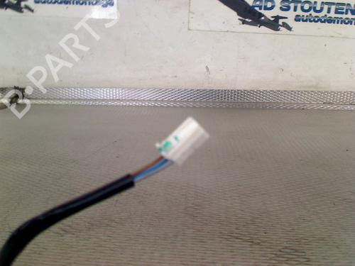 Switch MERCEDES-BENZ S-CLASS (W221, V221) S 350 BlueTec (221.026, 221.126) | BP30901766I30 - Image 3